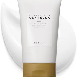 SKIN1004 Madagascar Centella Cream